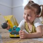 Rubble & Crew Motor’s Wrecking Ball Truck (6069659)