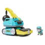 Rubble & Crew Motor’s Wrecking Ball Truck (6069659)