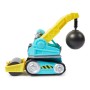 Rubble & Crew Motor’s Wrecking Ball Truck (6069659)