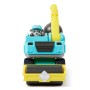 Rubble & Crew Motor’s Wrecking Ball Truck (6069659)