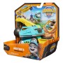 Rubble & Crew Motor’s Wrecking Ball Truck (6069659)
