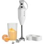 ESGE M 122 S 0,6 L Frullatore ad immersione 140 W Bianco (90310)