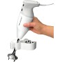 ESGE M 122 S 0,6 L Frullatore ad immersione 140 W Bianco (90310)