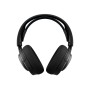 Arctis Nova 5P Wireless (schwarz) (61673)
