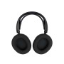 Arctis Nova 5P Wireless (schwarz) (61673)