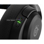 Arctis Nova 5P Wireless (schwarz) (61673)