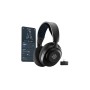 Arctis Nova 5P Wireless (schwarz) (61673)