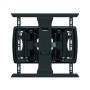 BrackIT TnT (schwarz, neigbar, schwenkbar) (2306)