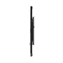 BrackIT TnT (schwarz, neigbar, schwenkbar) (2306)