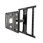BrackIT TnT (schwarz, neigbar, schwenkbar) (2306)