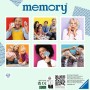 memory Super Mario (20925)