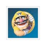 memory Super Mario (20925)