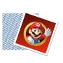 memory Super Mario (20925)