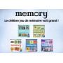 memory Super Mario (20925)
