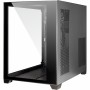 C-501 Aspect  (schwarz, Tempered Glass x 2) (88881361)