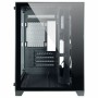 C-501 Aspect  (schwarz, Tempered Glass x 2) (88881361)