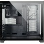 C-501 Aspect  (schwarz, Tempered Glass x 2) (88881361)