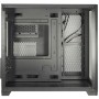 C-501 Aspect  (schwarz, Tempered Glass x 2) (88881361)