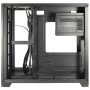 C-501 Aspect  (schwarz, Tempered Glass x 2) (88881361)