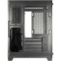 C-501 Aspect  (schwarz, Tempered Glass x 2) (88881361)