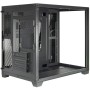 C-501 Aspect  (schwarz, Tempered Glass x 2) (88881361)