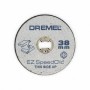 EZ SpeedClic Zubehrset SC690, 11-teilig (2615S690JA)