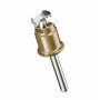 EZ SpeedClic Zubehrset SC690, 11-teilig (2615S690JA)