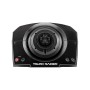 TS-PC Racer Servo Base (schwarz) (2960864)