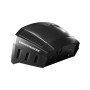 TS-PC Racer Servo Base (schwarz) (2960864)