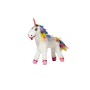 fischerTiP Einhorn (540824)