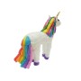 fischerTiP Einhorn (540824)