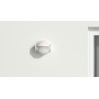 Powerkleber High Tack MS 290ml (wei) (541712)