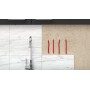 Powerkleber High Tack MS 290ml (wei) (541712)
