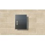 Powerkleber High Tack MS 290ml (wei) (541712)