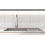 Powerkleber High Tack MS 290ml (wei) (541712)