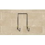 Powerkleber High Tack MS 290ml (wei) (541712)