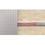 Powerkleber High Tack MS 290ml (wei) (541712)