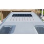 Powerkleber High Tack MS 290ml (wei) (541712)