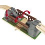 World Einsturzbrcke (braun/grau) (33391)