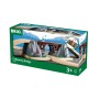 World Einsturzbrcke (braun/grau) (33391)