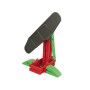 Fisher-Price ADVANCED (544616)