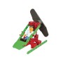 Fisher-Price ADVANCED (544616)