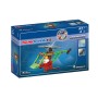 Fisher-Price ADVANCED (544616)