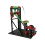 Fisher-Price PROFI Dynamic XM - Marble run (544618)