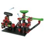 Fisher-Price PROFI Dynamic XM - Marble run (544618)