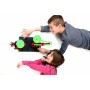 Fisher-Price PROFI Dynamic XM - Marble run (544618)