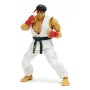 Street Fighter ll - Ryu (253252025)