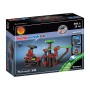 Fisher-Price PROFI Dynamic XM - Marble run (544618)