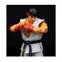 Street Fighter ll - Ryu (253252025)