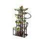 Fisher-Price PROFI Dynamic XXL - ball track (544619)